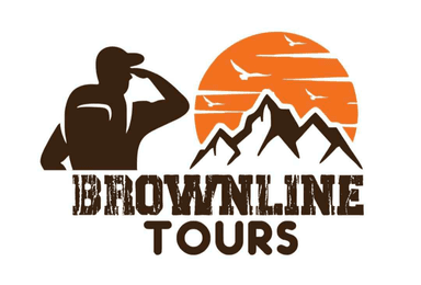 Brownline Tours