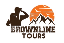Brownline Tours